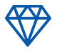 質量保證